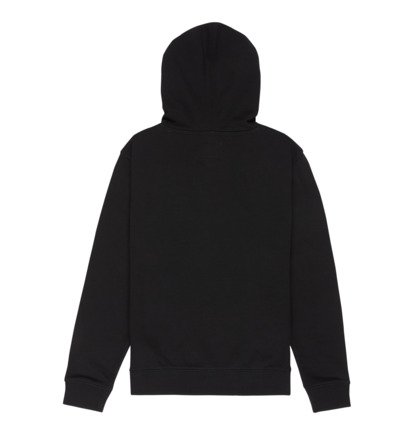 Brap The Ride - Hoodie for Boys 8-16  EDBSF03146