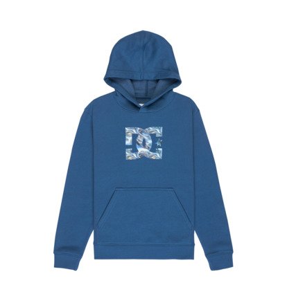 DC Star Filled  EDBSF03150