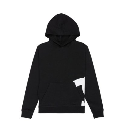 Lanai  EDBSF03151