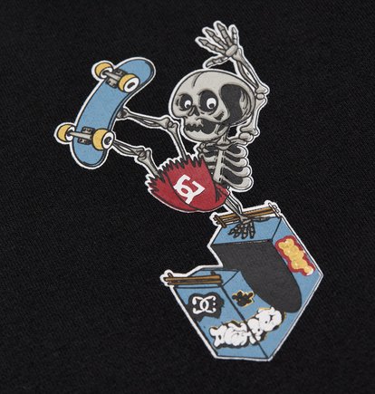 Handplant  EDBSF03153
