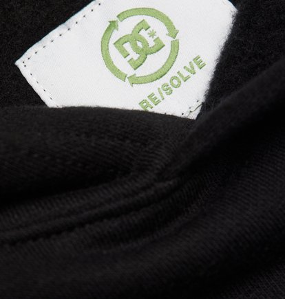 DC Burning  EDBSF03155