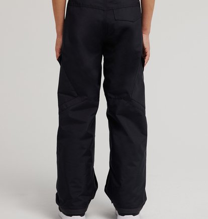 Banshee 10K  EDBTP03014