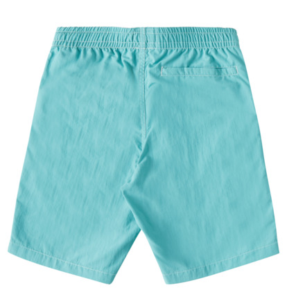 Wayford - Elasticated Shorts for Boys 8-16  EDBWS03070