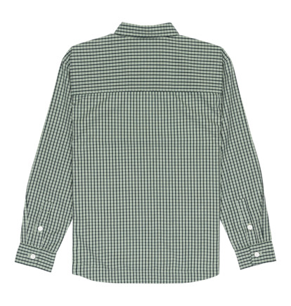 Game On - Long Sleeve Shirt for Boys 8-16  EDBWT03062