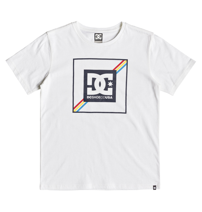 Prism - T-Shirt for Boys 8-16  EDBZT03322