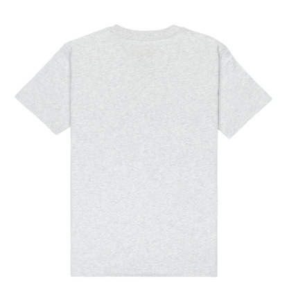 Substitute - Short Sleeve T-Shirt for Boys 8-16  EDBZT03429