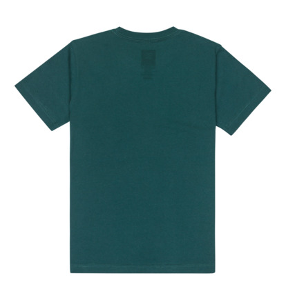 Elective - Short Sleeve T-Shirt for Boys 8-16  EDBZT03432