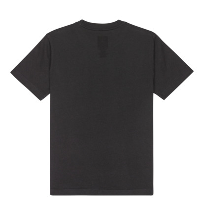 Elective - Short Sleeve T-Shirt for Boys 8-16  EDBZT03432