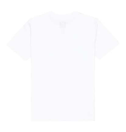 Slathletic - Short Sleeve T-Shirt for Boys 8-16  EDBZT03433