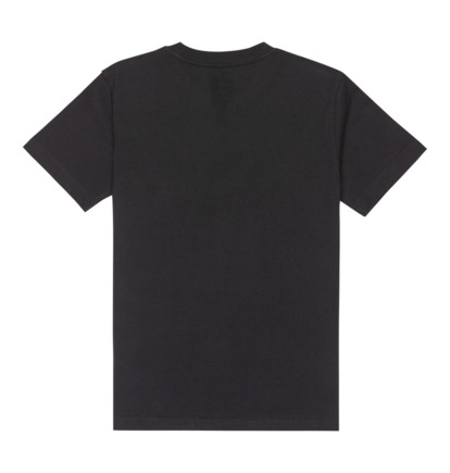 DC Star Filled - Short Sleeve T-Shirt for Boys 8-16  EDBZT03436