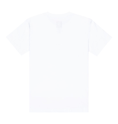 DC Star Filled - Short Sleeve T-Shirt for Boys 8-16  EDBZT03436