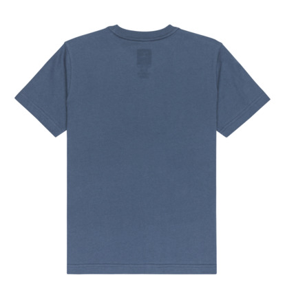 DC Star - Short Sleeve T-Shirt for Boys 8-16  EDBZT03439