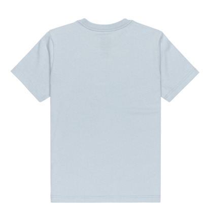 Hot Slice - Short Sleeve T-Shirt for Boys 8-16  EDBZT03443