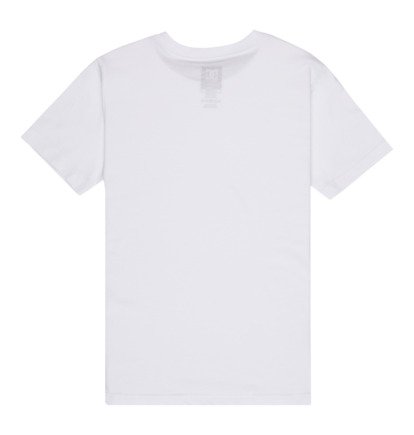 Hot Slice - Short Sleeve T-Shirt for Boys 8-16  EDBZT03443