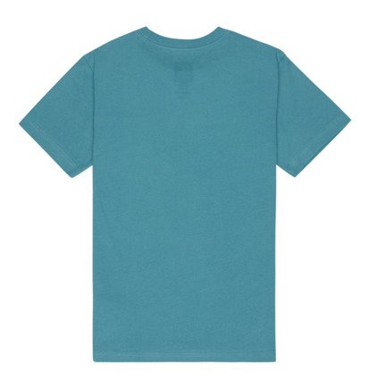 DC Star Filled - Short Sleeve T-Shirt for Boys 8-16  EDBZT03446