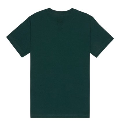 DC Star Filled - Short Sleeve T-Shirt for Boys 8-16  EDBZT03446