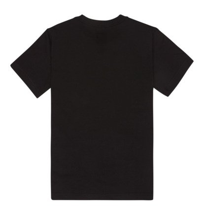 DC Star Filled - Short Sleeve T-Shirt for Boys 8-16  EDBZT03446