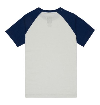 DC Corpo - Short Sleeve T-Shirt for Boys 8-16  EDBZT03447