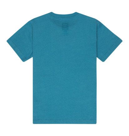 Brap The Ride - Short Sleeve T-Shirt for Boys 8-16  EDBZT03451