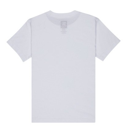 Rollpainter - Short Sleeve T-Shirt for Boys 8-16  EDBZT03453