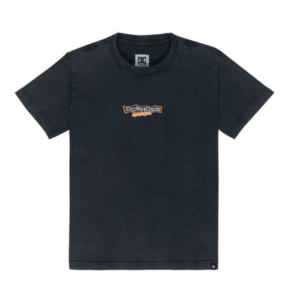Planetarium - Short Sleeve T-Shirt for Boys 8-16  EDBZT03456