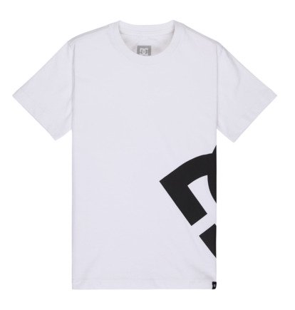 Lanai - Short Sleeve T-Shirt for Boys 8-16  EDBZT03457