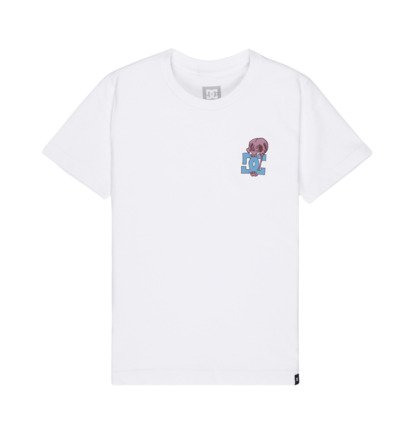 Cartoon Jaws  EDBZT03480