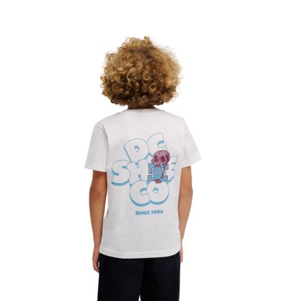 Cartoon Jaws  EDBZT03480