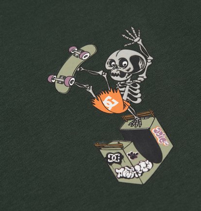 Handplant  EDBZT03481