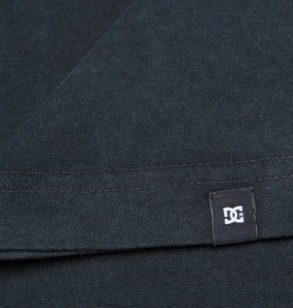 DC Wide Open  EDBZT03486