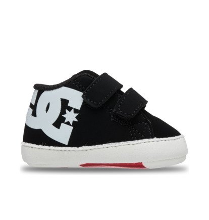 DC Crib  EDIS100001