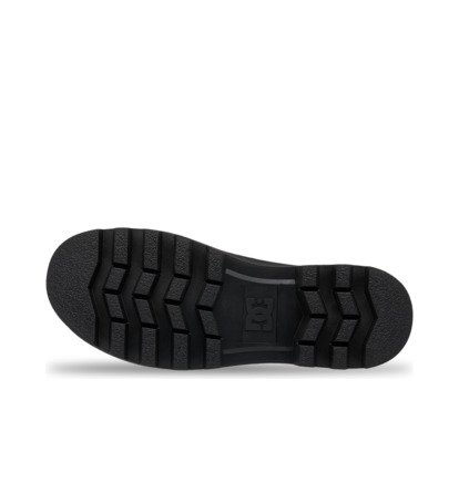 DC Burgh  EDJB100001