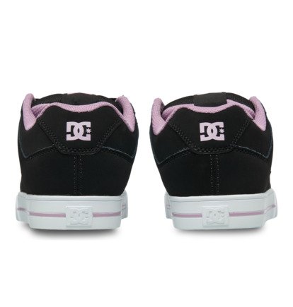 Pure - Leather Shoes for Women  EDJS100001