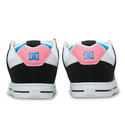 Pure - Leather Shoes for Women  EDJS100001