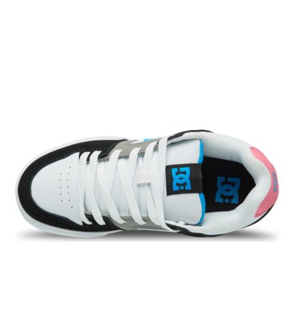 Pure - Leather Shoes for Women  EDJS100001