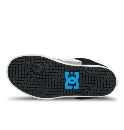 Pure - Leather Shoes for Women  EDJS100001