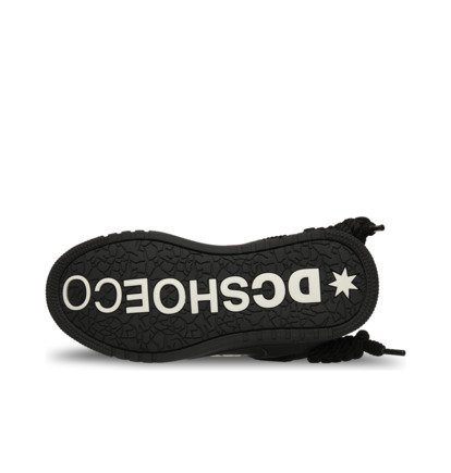 DC Braten  EDJS100002
