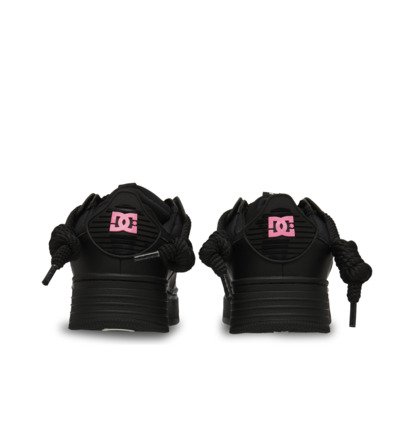 DC Braten  EDJS100002