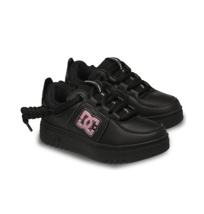 DC Braten  EDJS100002