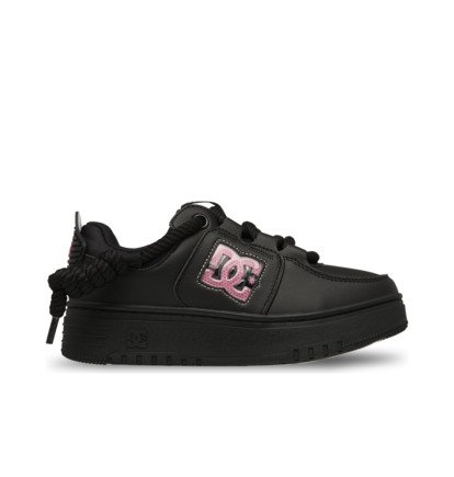 DC Braten  EDJS100002