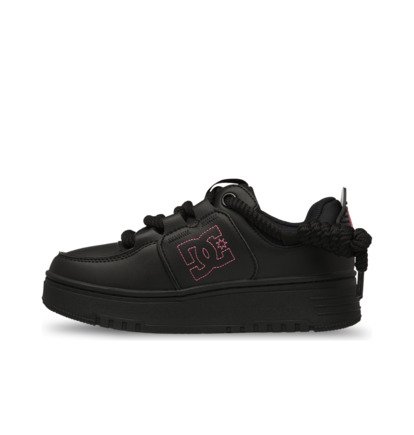DC Braten  EDJS100002