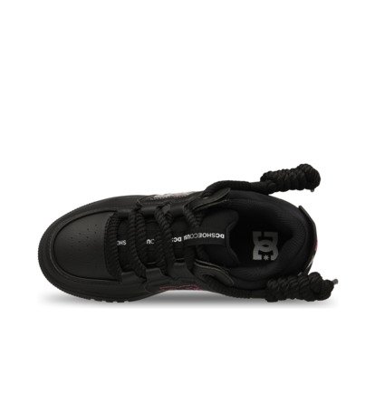 DC Braten  EDJS100002