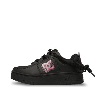 DC Braten  EDJS100002