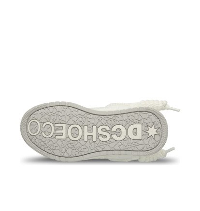 DC Braten  EDJS100002
