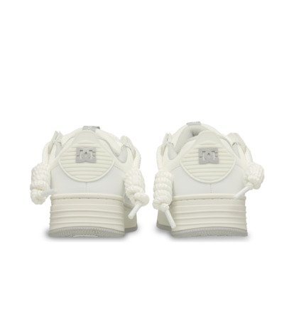 DC Braten  EDJS100002