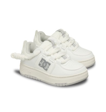 DC Braten  EDJS100002