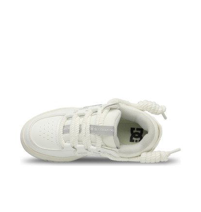 DC Braten  EDJS100002