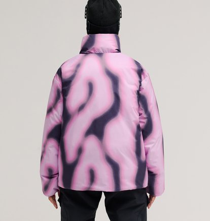 Aura 10K  EDJTJ03057