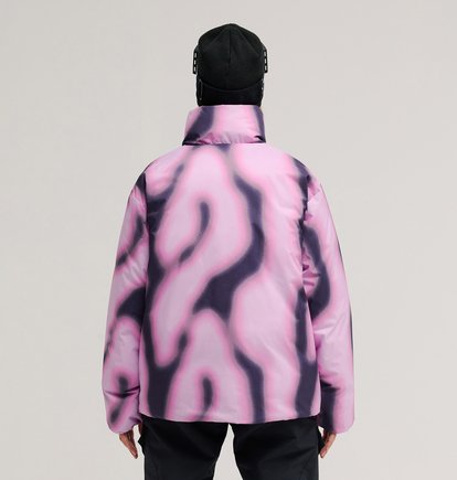 Aura 10K  EDJTJ03057