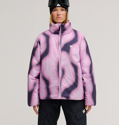 Aura 10K  EDJTJ03057